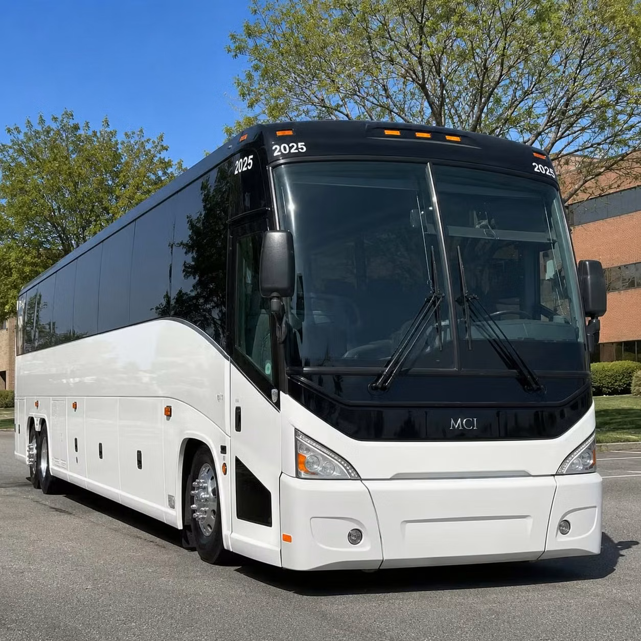 bell gardens ada accessible bell gardens corporate charter bus rentals