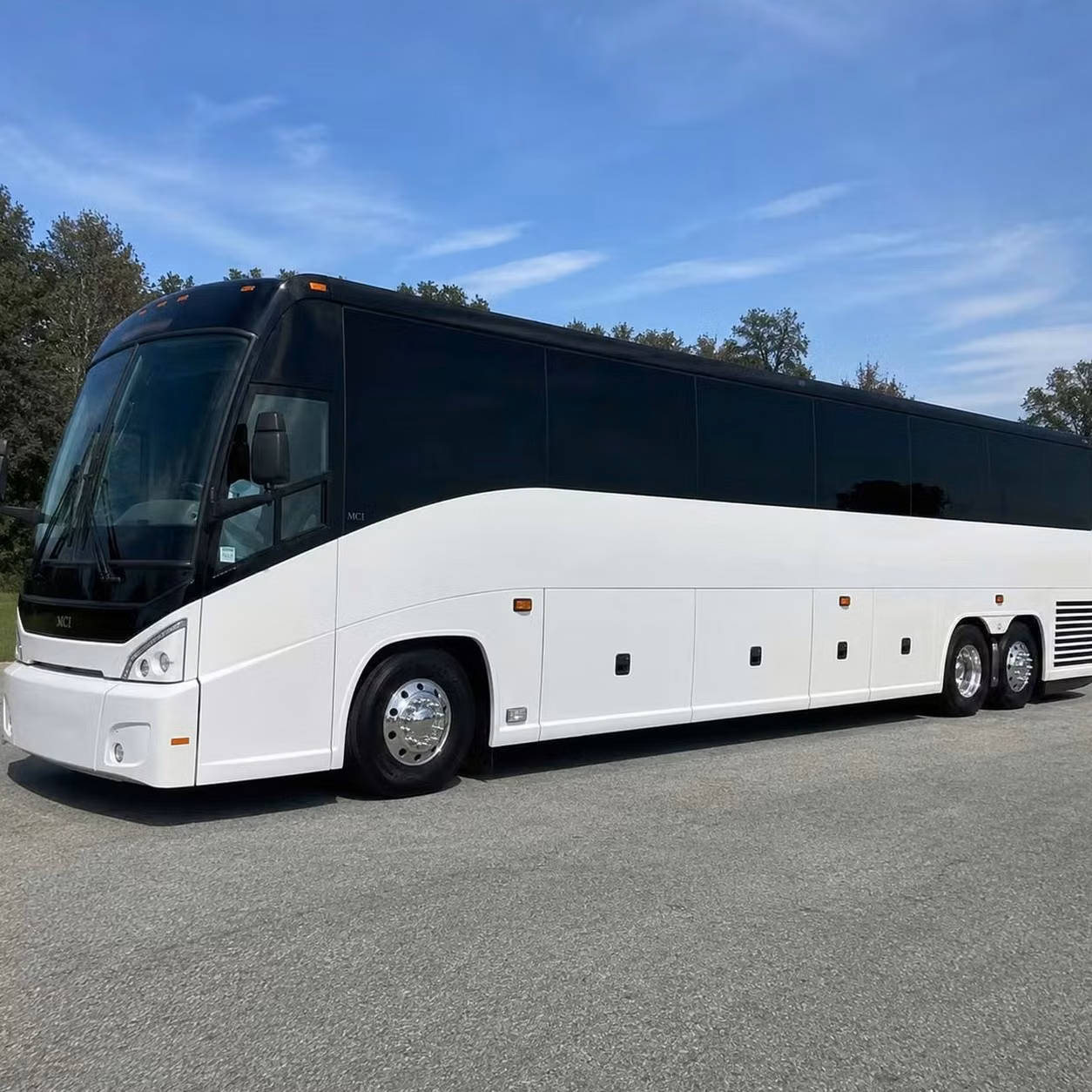 bell gardens airport shuttles at los angeles international airport lax