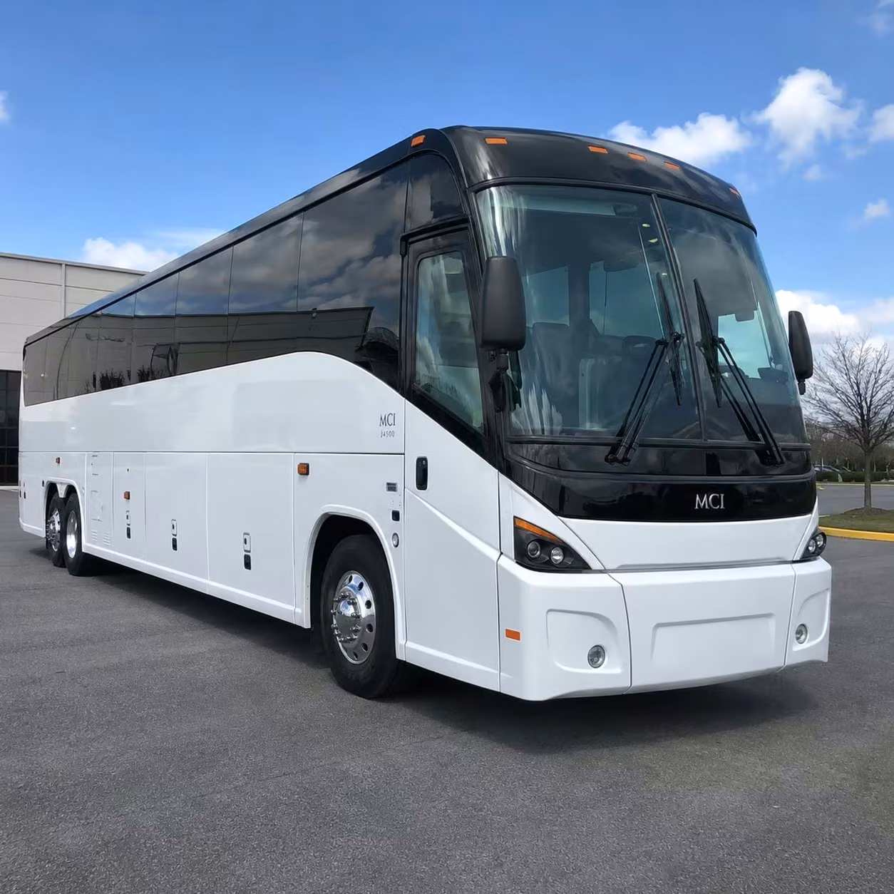 bell gardens airport transportation