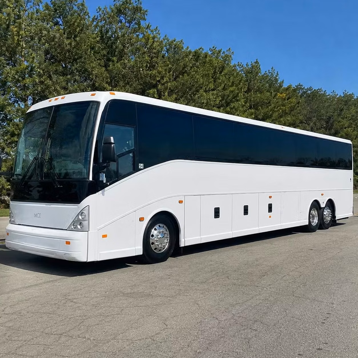 bell gardens book bell gardens charter buses and minibuses for airport travel in minutes
