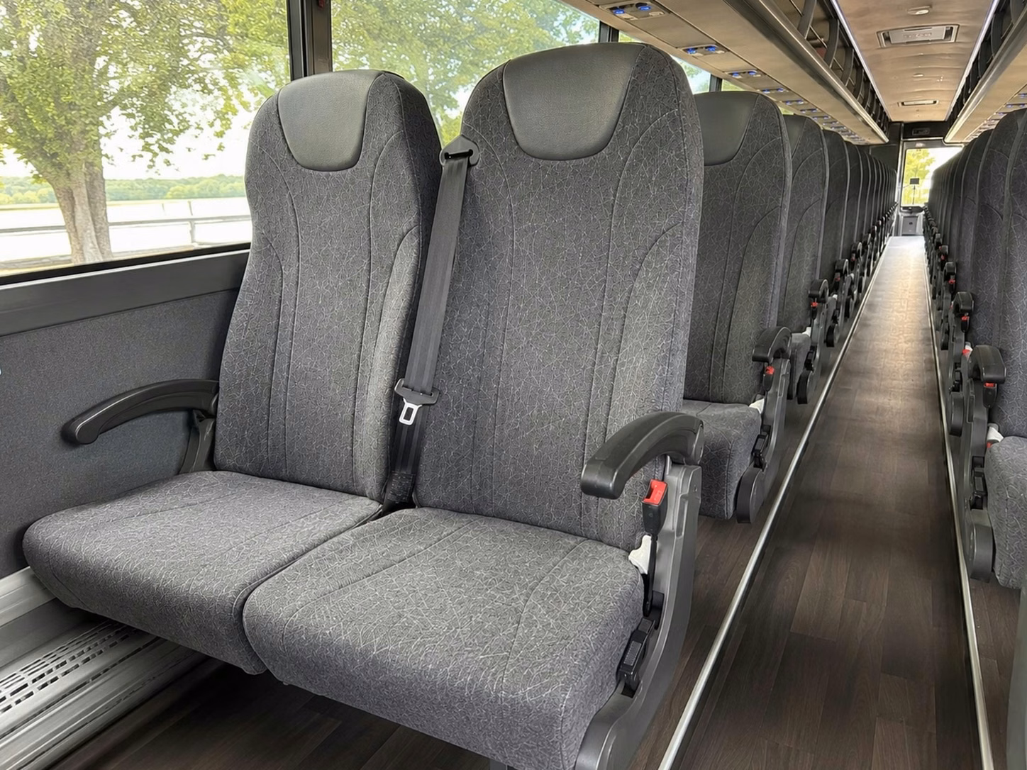 bell gardens book your bell gardens bus rental online in minutes