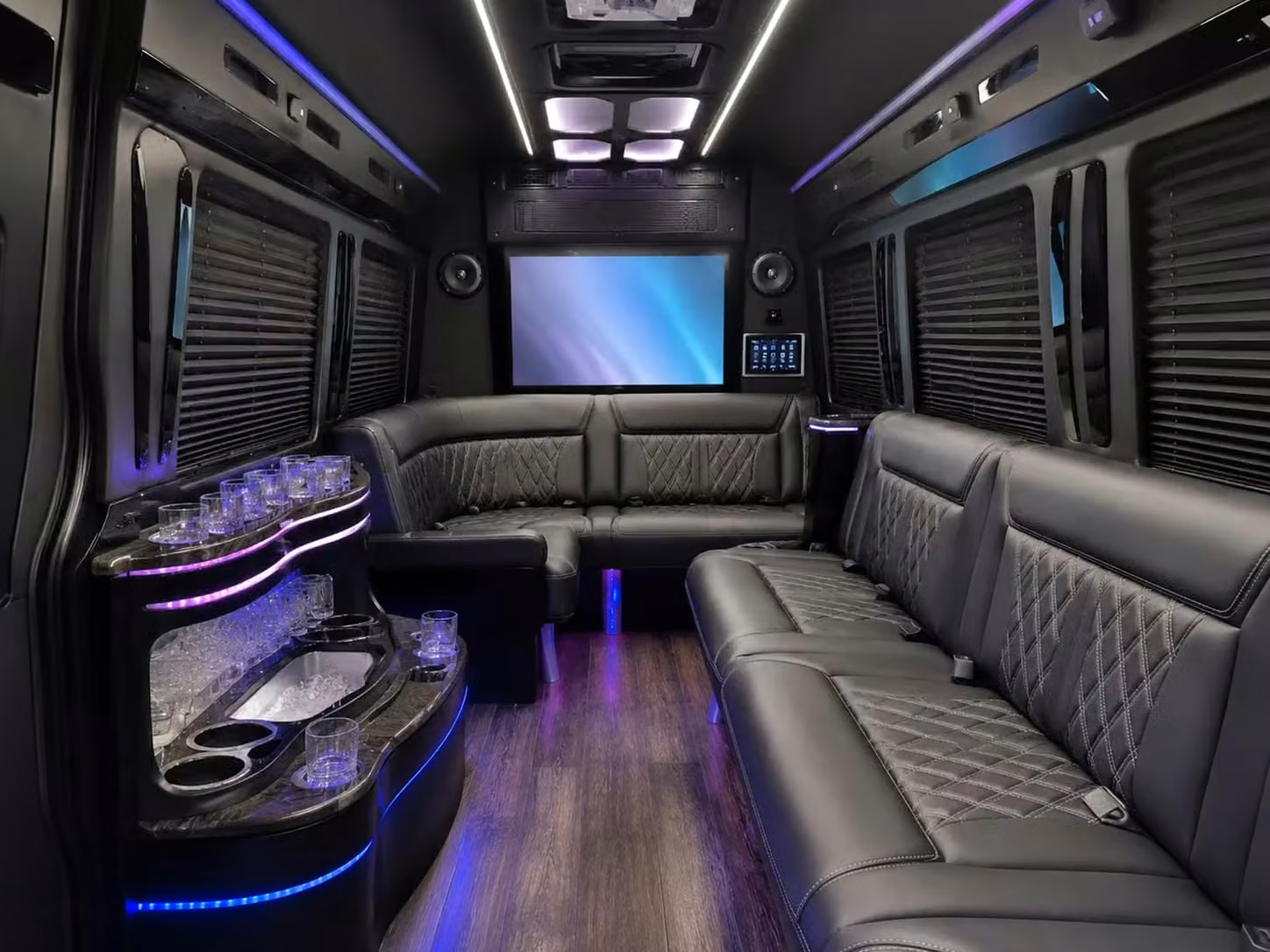 bell gardens bus rentals wherever your group is headed