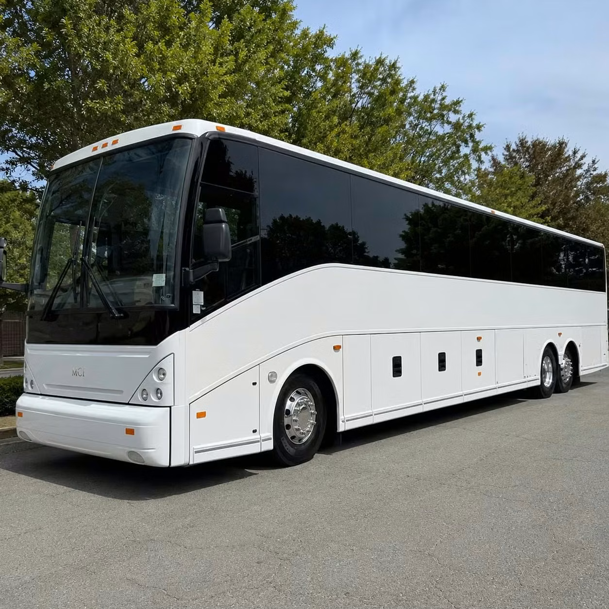 bell gardens charter bus services for conventions in bell gardens