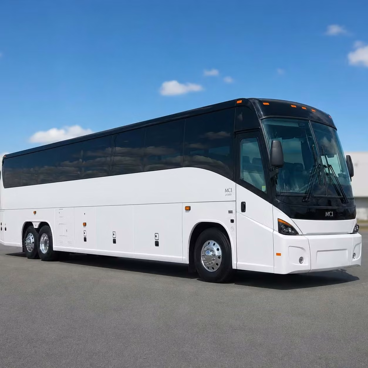 bell gardens charter bus services for emergency evacuations