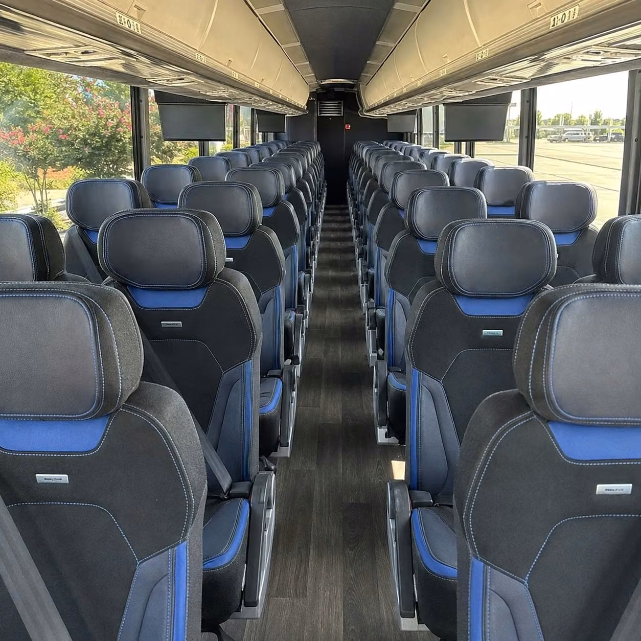 bell gardens church transportation