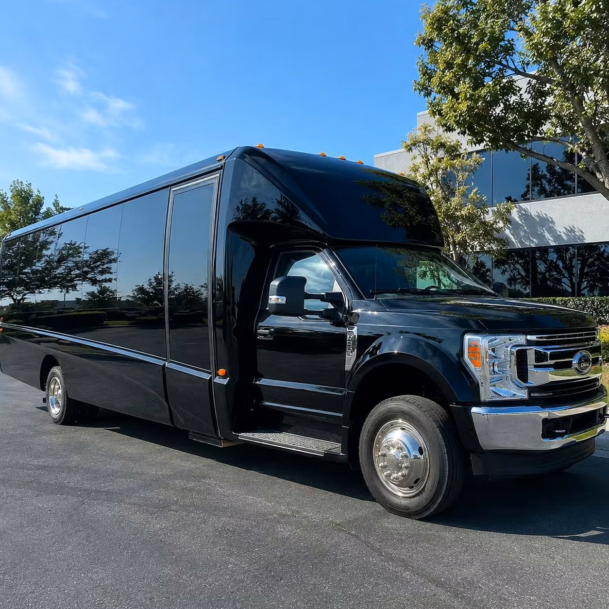 bell gardens curbside drop offs at bell gardens prom venues banquet halls and hotels
