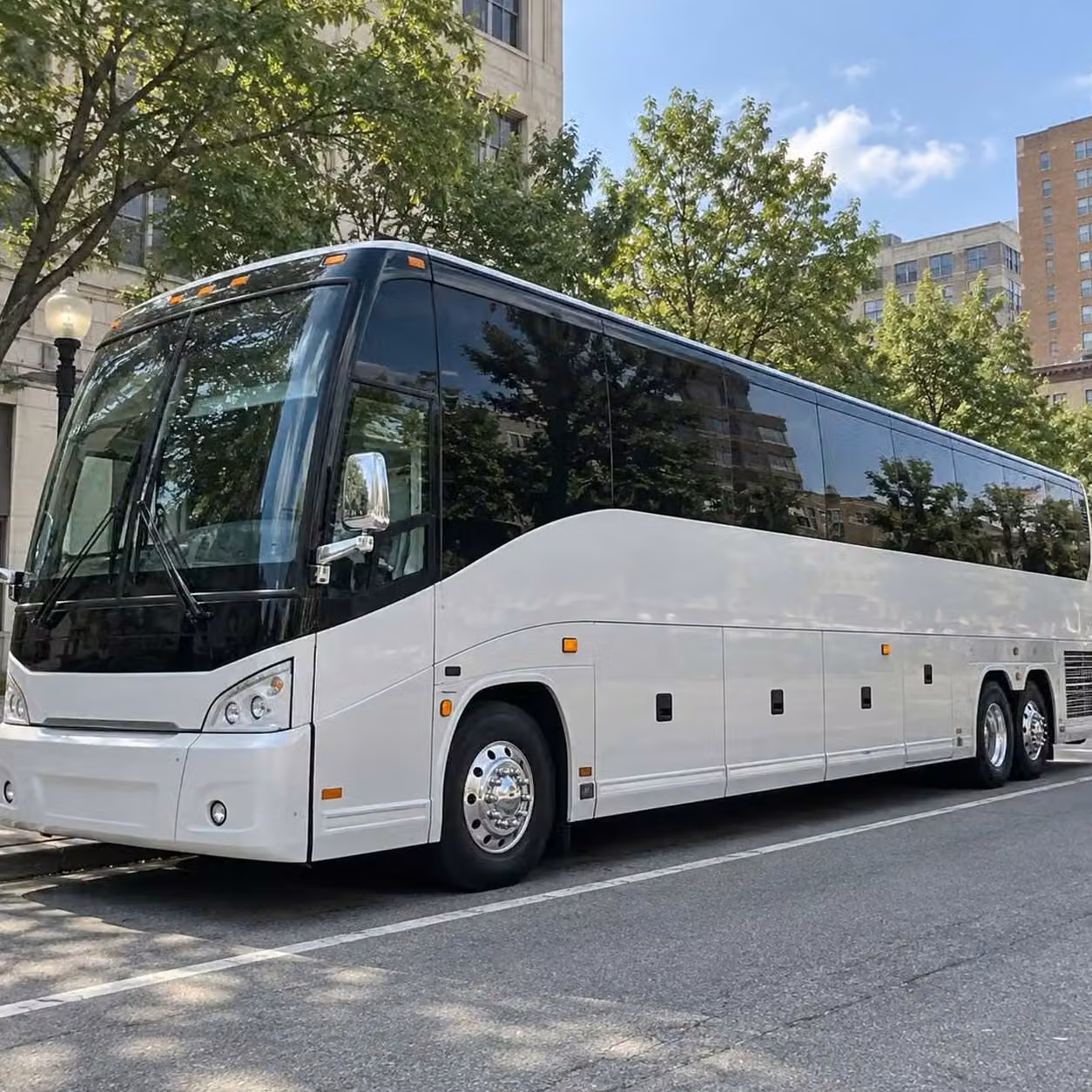 bell gardens destination wedding and out of town venue shuttles in bell gardens