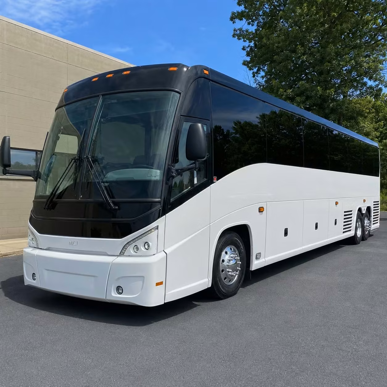bell gardens field trip transportation