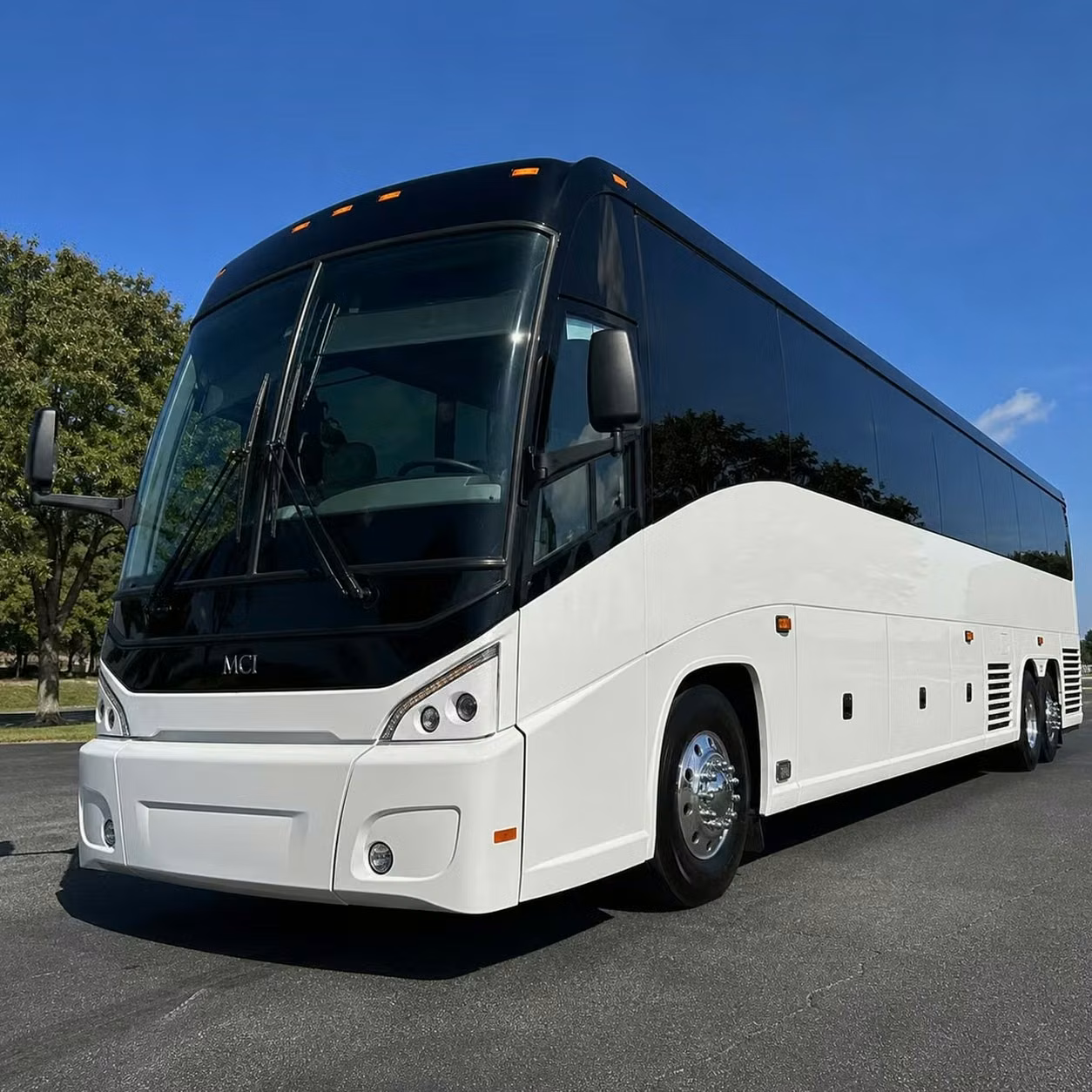 bell gardens group transportation for pre show happy hours and encore nights out