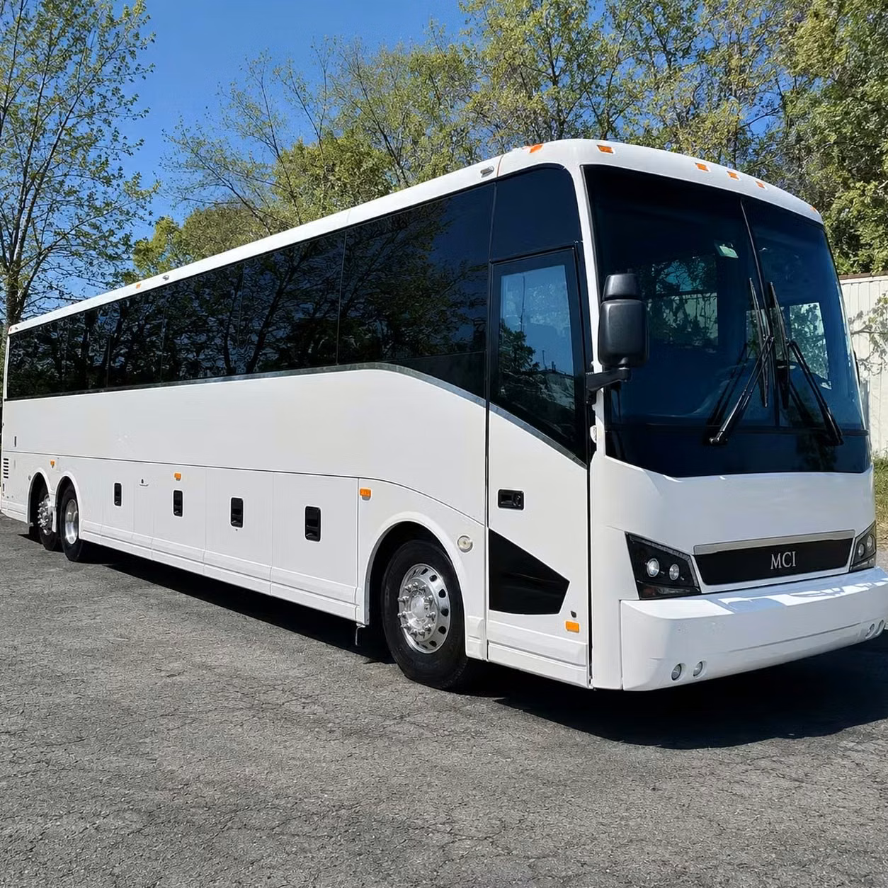 bell gardens hotel to venue transfer shuttles for bell gardens attendees