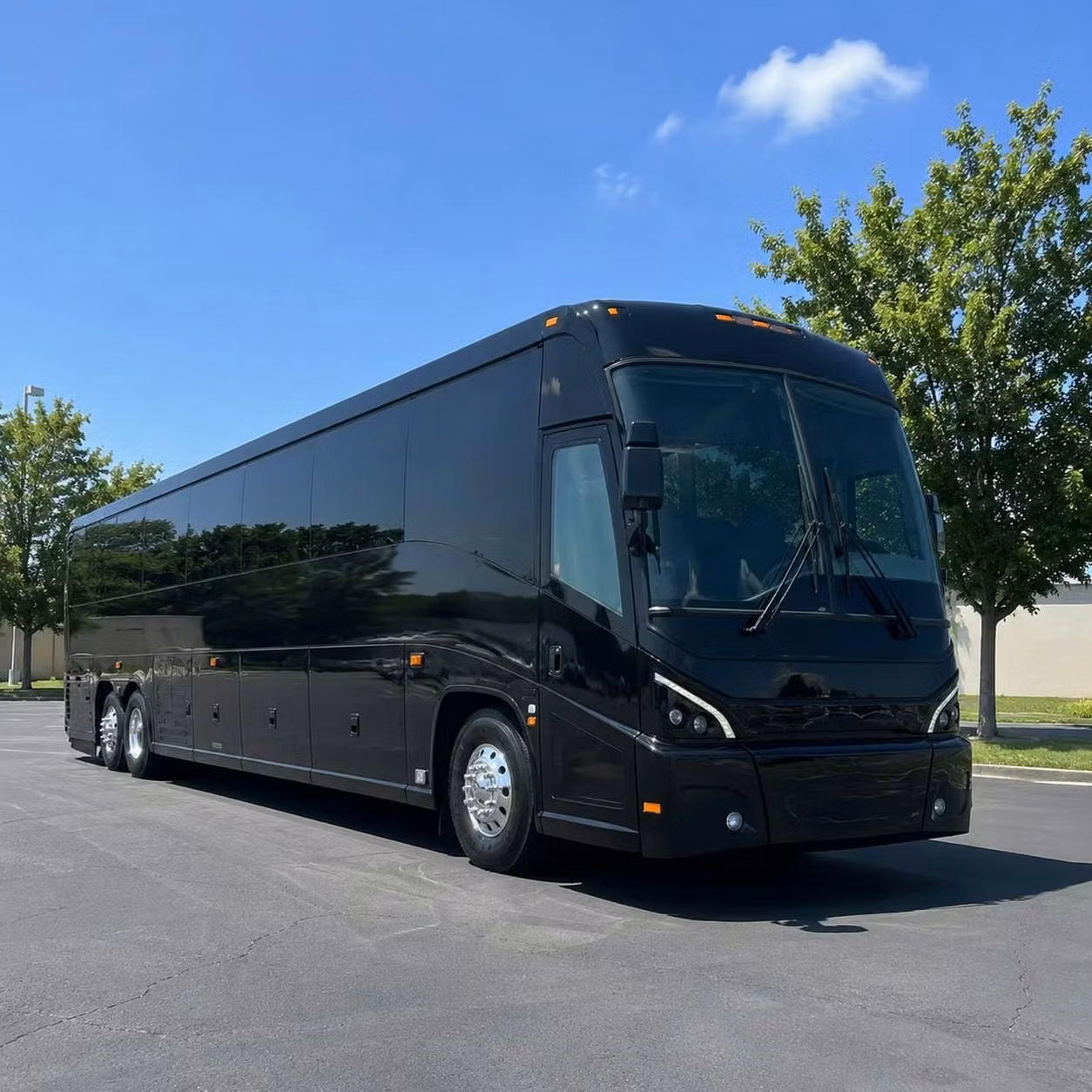bell gardens long distance bell gardens bus rentals built around your custom itinerary