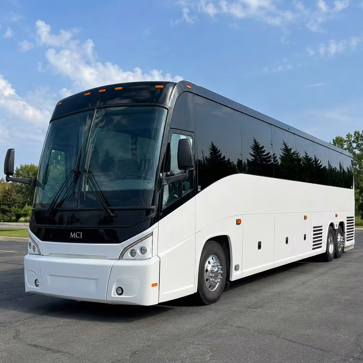 bell gardens off site parking lot shuttles for sold out bell gardens concerts
