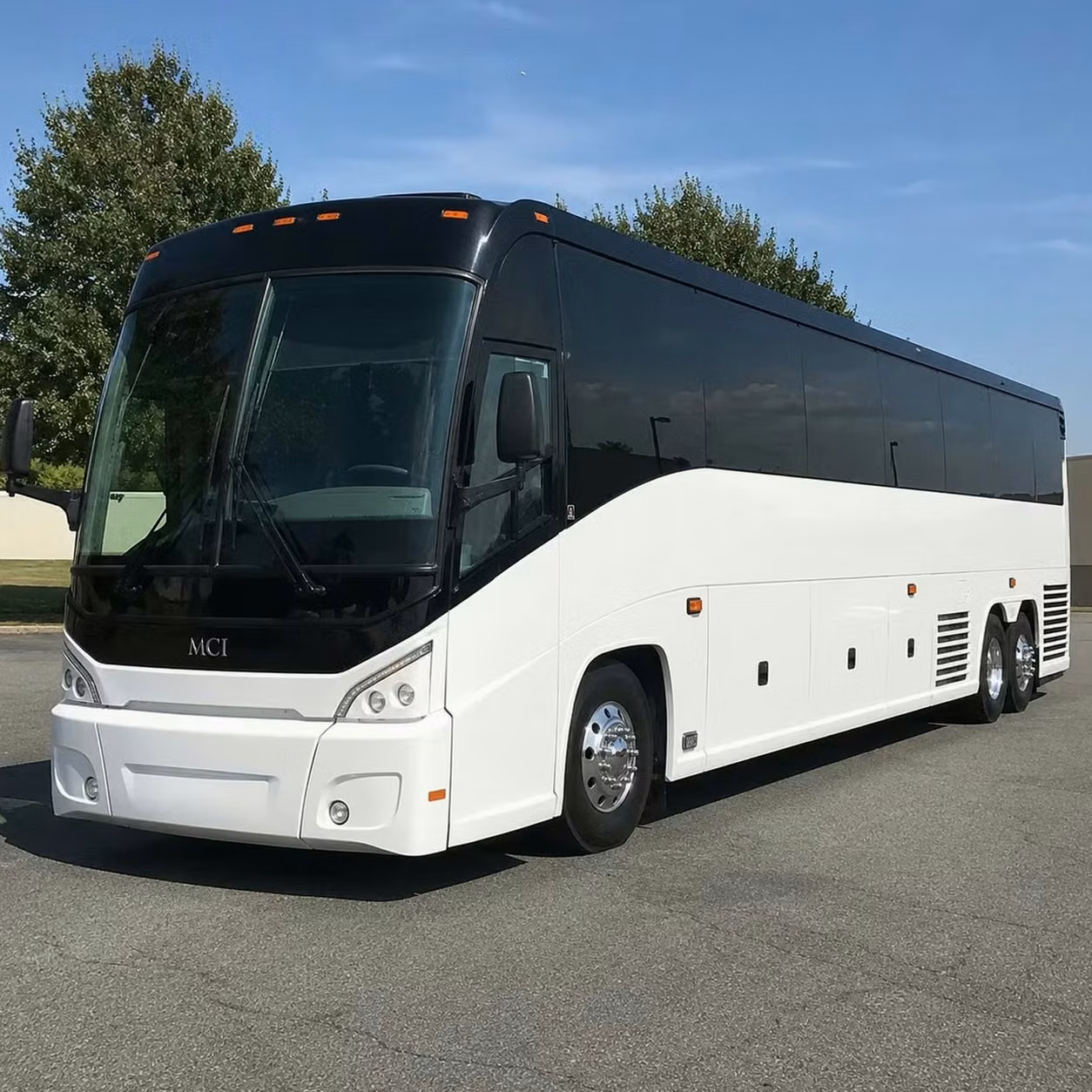 bell gardens private bell gardens shuttles for baptisms bar bat mitzvahs and holy days