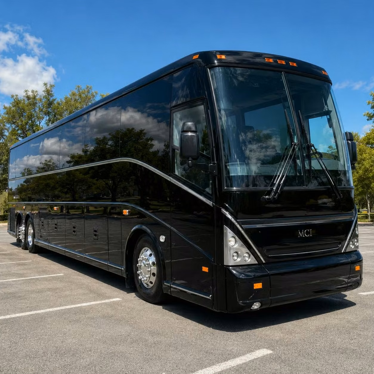 bell gardens private fan shuttles and tailgate party buses for bell gardens game days