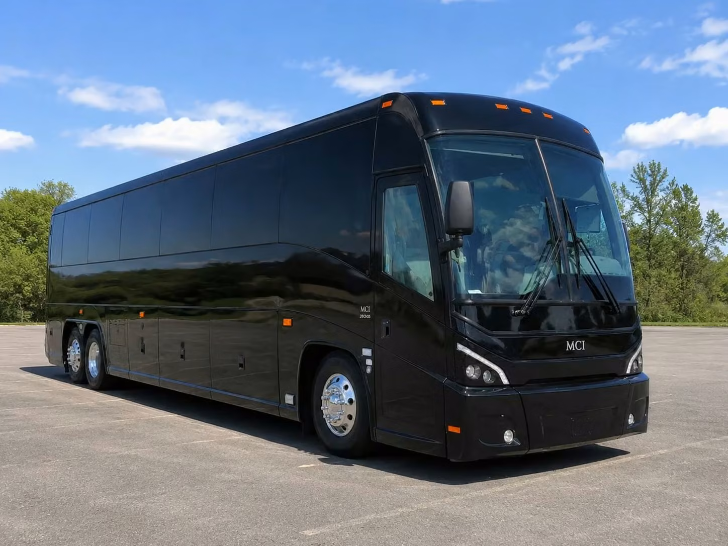 bell gardens private shuttle buses for bell gardens college campus tours