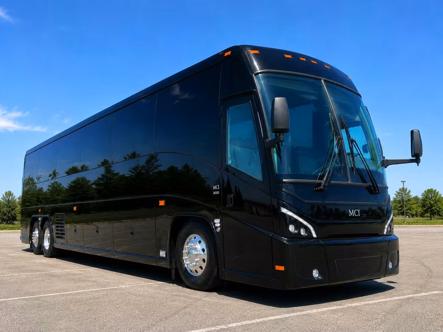 bell gardens senior class trips theme park outings and overnight student buses
