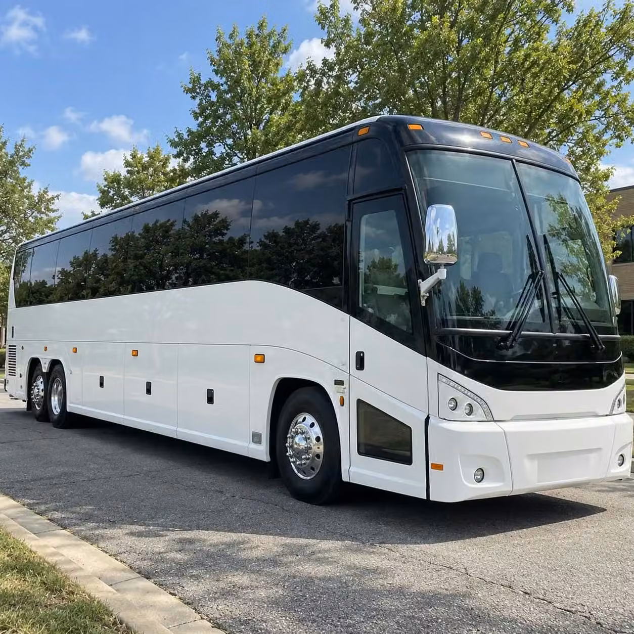 bell gardens shuttle bus services to sofi stadium