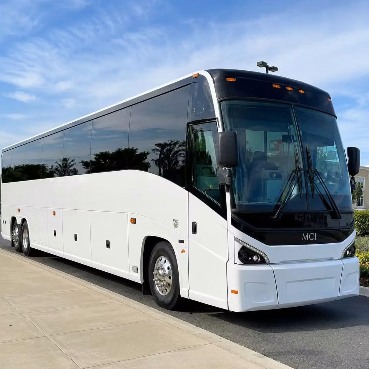 bell gardens single day multi day and hourly corporate shuttle packages in bell gardens