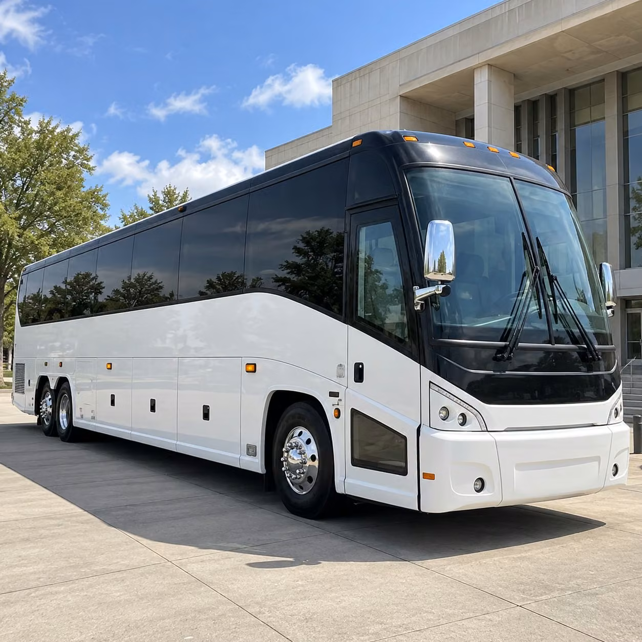 bell gardens sporting event transportation