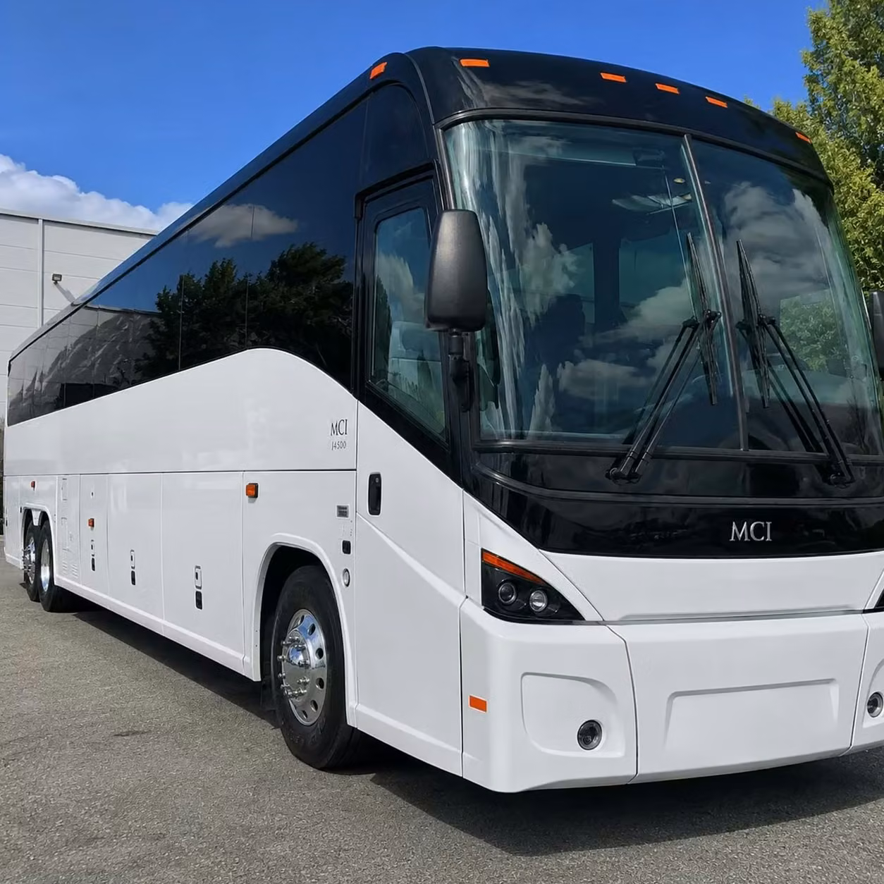 bell gardens unmarked minibuses and sprinter vans with tinted windows in bell gardens